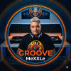 Groove_Mexxle
